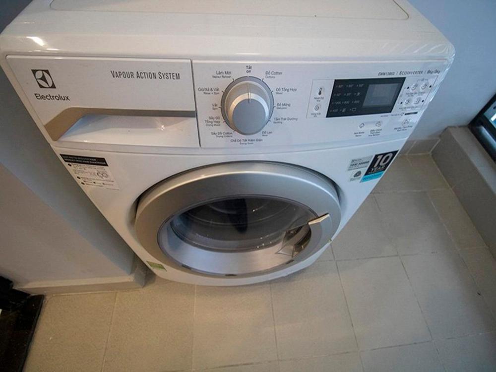 Fujihousing - Vinhomes Metropolis Apartment Hanoi Dış mekan fotoğraf